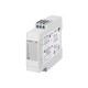 CARLO GAVAZZI DPA01CM44 3-Phase Monitoring Relay