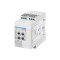 CARLO GAVAZZI DPC01DM44 3-Phase Monitoring Relay