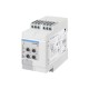 CARLO GAVAZZI DPC01DM44 3-Phase Monitoring Relay