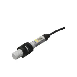 CARLO GAVAZZI CA12CLC08BPRT Capacitive Sensor