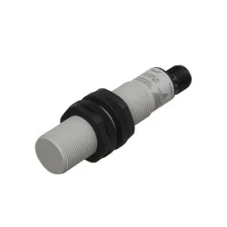 CARLO GAVAZZI CA18CAF08NAM1 Capacitive Sensor