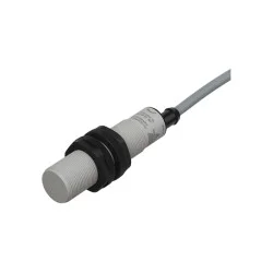 CARLO GAVAZZI CA18CAF08PA Capacitive Sensor