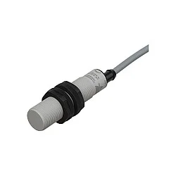 CARLO GAVAZZI CA18CLC12BP Capacitive Sensor