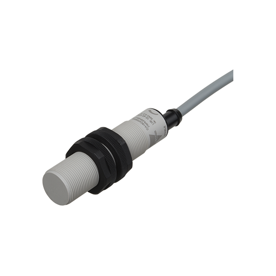 CARLO GAVAZZI CA18CLF08TC Capacitive Sensor