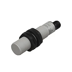 CARLO GAVAZZI CA18CLF08TOM6 Capacitive Sensor
