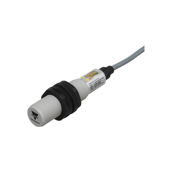 CARLO GAVAZZI CA18CLL12BP Capacitive Sensor