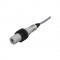 CARLO GAVAZZI CA18CLL12BP Capacitive Sensor