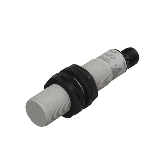 CARLO GAVAZZI CA18CLN12TCM6 Capacitive Sensor