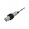 CARLO GAVAZZI CA18CLN12TO Capacitive Sensor