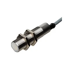 CARLO GAVAZZI CA18CLN12TOM6 Capacitive Sensor