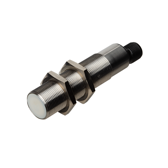 CARLO GAVAZZI CA18EAF08BPA2IO  Capacitive Sensor