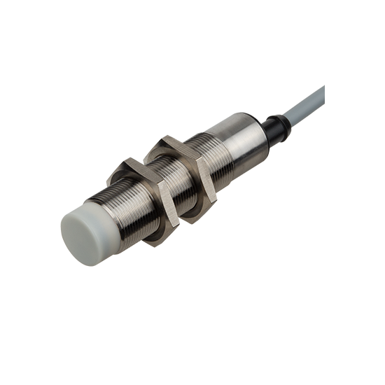 CARLO GAVAZZI CA18EAN12BPA2IO Capacitive Sensor