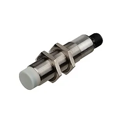 CARLO GAVAZZI CA18EAN12BPM1IO Capacitive Sensor