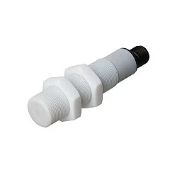 CARLO GAVAZZI CA18FAF08BPM1IO Capacitive Sensor