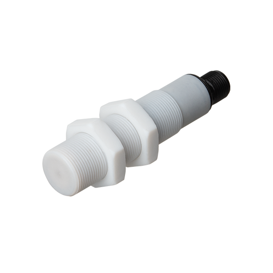 CARLO GAVAZZI CA18FAF08BPM1IO Capacitive Sensor