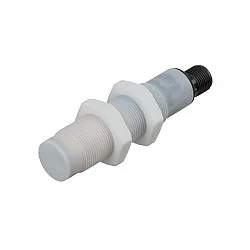 CARLO GAVAZZI CA18FAN12BPM1IO Capacitive Sensor