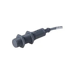 CARLO GAVAZZI CA18GLF08NA Capacitive Sensor