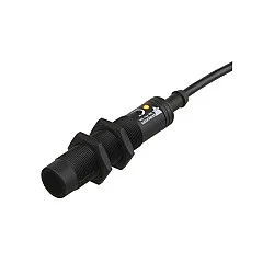 CARLO GAVAZZI CA18HLN12NA Capacitive Sensor