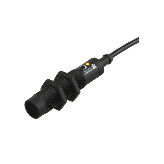 CARLO GAVAZZI CA18HLN12NA Capacitive Sensor