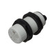 CARLO GAVAZZI CA30CAF16PAM1 Capacitive Sensor