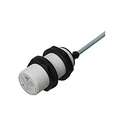 CARLO GAVAZZI CA30CAN25NA Capacitive Sensor