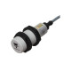 CARLO GAVAZZI CA30CLC30BP Capacitive Sensor