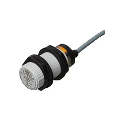 CARLO GAVAZZI CA30CLC30BPM1 Capacitive Sensor