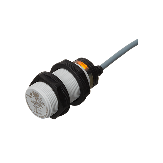 CARLO GAVAZZI CA30CLC30BPM1 Capacitive Sensor