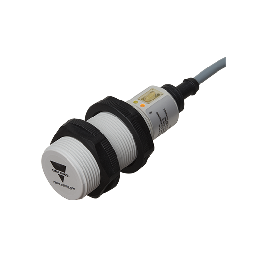 CARLO GAVAZZI CA30CLL30BP Capacitive Sensor