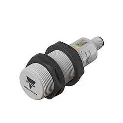 CARLO GAVAZZI CA30CLL30BPM1 Capacitive Sensor