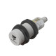 CARLO GAVAZZI CA30CLL30BPM1 Capacitive Sensor