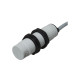 CARLO GAVAZZI CA30CLN12MT Capacitive Sensor