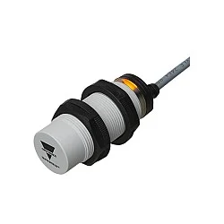 CARLO GAVAZZI CA30CLN25BP Capacitive Sensor