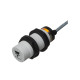 CARLO GAVAZZI CA30CLN25BP Capacitive Sensor