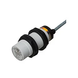 CARLO GAVAZZI CA30CLN25CP Capacitive Sensor