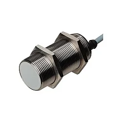 CARLO GAVAZZI CA30EAF16BPA2IO Capacitive Sensor