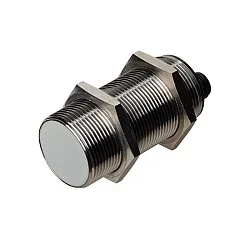 CARLO GAVAZZI CA30EAF16BPM1IO Capacitive Sensor