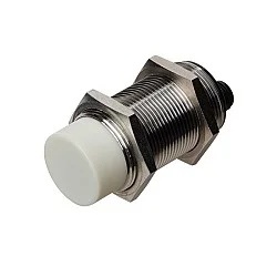 CARLO GAVAZZI CA30EAN25BPM1IO Capacitive Sensor