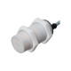 CARLO GAVAZZI CA30FAF16BPA2IO Capacitive Sensor