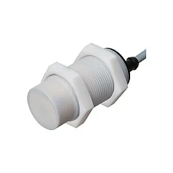 CARLO GAVAZZI CA30FAN25BPA2IO Capacitive Sensor