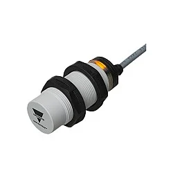 CARLO GAVAZZI CA32CLN25BP Capacitive Sensor