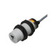 CARLO GAVAZZI CA32CLN25BP Capacitive Sensor