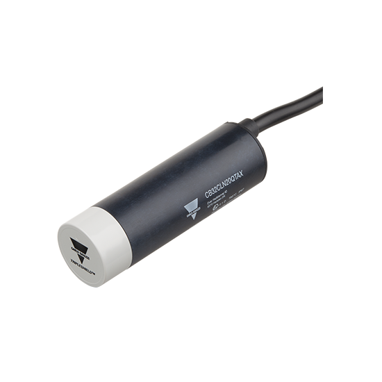 CARLO GAVAZZI CB32CLN20SVAX Capacitive Sensor