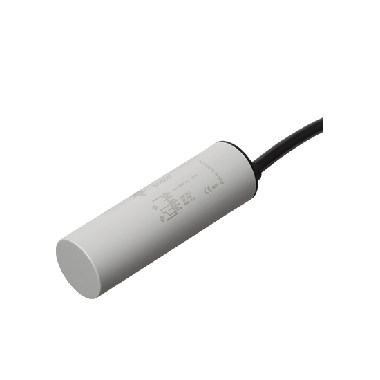 CARLO GAVAZZI CB32CLN20TCFT Capacitive Sensor