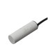 CARLO GAVAZZI CB32CLN20TO Capacitive Sensor