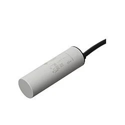 CARLO GAVAZZI CB32CLN20TOFT Capacitive Sensor