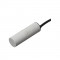 CARLO GAVAZZI CB32CLN20TOFTAX Capacitive Sensor
