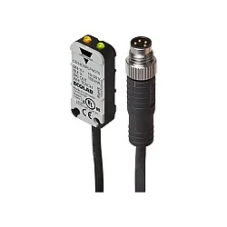 CARLO GAVAZZI CD34CNFLFPCT5 Capacitive Sensor