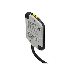 CARLO GAVAZZI CD46CNC10NP Capacitive Sensor