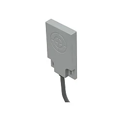CARLO GAVAZZI CD50CNF07NC Capacitive Sensor